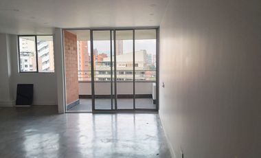 PR15513 Apartamento en venta en el sector Vizcaya, Medellin