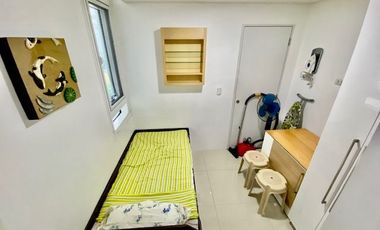 For Sale & For Lease Park Terraces, Tower 1, Makati- 2BR Lavishly Fully Furnished & Interiored & Newly Painted near Greenbelt and Glorietta