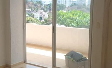 Departamento 4 Habitaciones 2 de ellas con jacuzzi