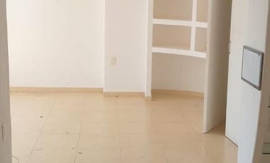 Departamento 4 Habitaciones 2 de ellas con jacuzzi