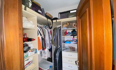 Casa vista al río en venta Km 1 vía Samborondón