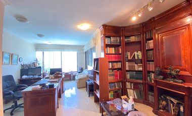 Casa vista al río en venta Km 1 vía Samborondón