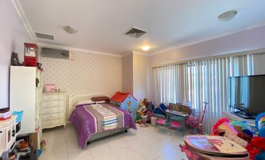 Casa vista al río en venta Km 1 vía Samborondón