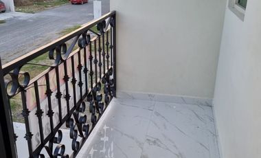 Venta o Renta de Casa en Privado Los Mezquites