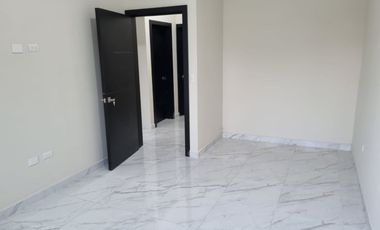 Venta o Renta de Casa en Privado Los Mezquites