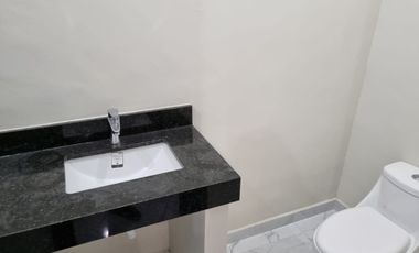Venta o Renta de Casa en Privado Los Mezquites