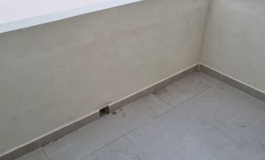 Venta o Renta de Casa en Privado Los Mezquites