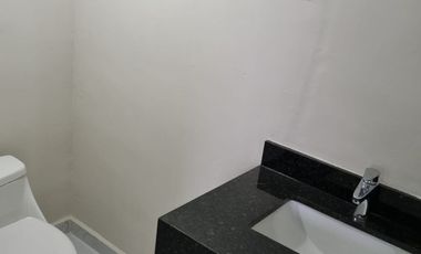 Venta o Renta de Casa en Privado Los Mezquites