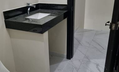 Venta o Renta de Casa en Privado Los Mezquites