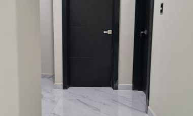 Venta o Renta de Casa en Privado Los Mezquites
