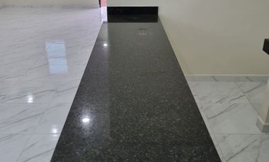 Venta o Renta de Casa en Privado Los Mezquites