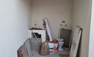 Venta o Renta de Casa en Privado Los Mezquites