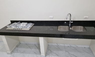 Venta o Renta de Casa en Privado Los Mezquites