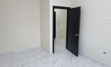 Venta o Renta de Casa en Privado Los Mezquites