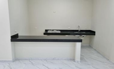 Venta o Renta de Casa en Privado Los Mezquites