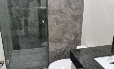 Venta o Renta de Casa en Privado Los Mezquites