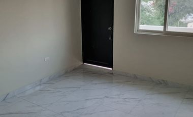 Venta o Renta de Casa en Privado Los Mezquites