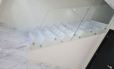Venta o Renta de Casa en Privado Los Mezquites