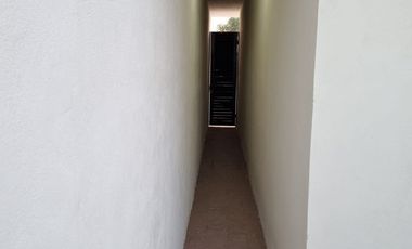 Venta o Renta de Casa en Privado Los Mezquites