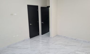 Venta o Renta de Casa en Privado Los Mezquites