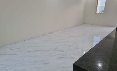 Venta o Renta de Casa en Privado Los Mezquites