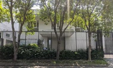 Rumah Kantor di Raya Bukit Golf Citraland Murah Siap Pakai
