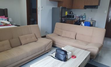 6B AmiSa Private Residences Tower C | Mactan Cebu