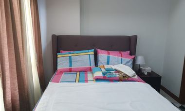 6B AmiSa Private Residences Tower C | Mactan Cebu