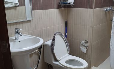 6B AmiSa Private Residences Tower C | Mactan Cebu
