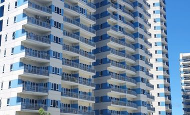 6B AmiSa Private Residences Tower C | Mactan Cebu