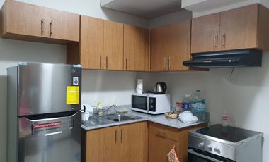 6B AmiSa Private Residences Tower C | Mactan Cebu
