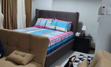 6B AmiSa Private Residences Tower C | Mactan Cebu