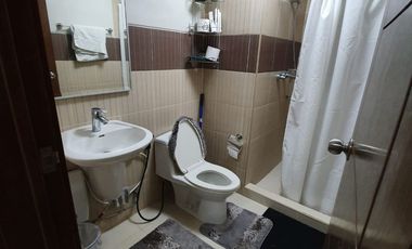 6B AmiSa Private Residences Tower C | Mactan Cebu