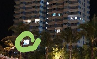 6B AmiSa Private Residences Tower C | Mactan Cebu