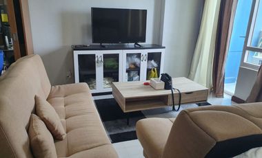 6B AmiSa Private Residences Tower C | Mactan Cebu