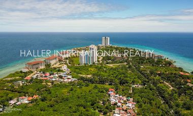 6B AmiSa Private Residences Tower C | Mactan Cebu