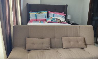 6B AmiSa Private Residences Tower C | Mactan Cebu