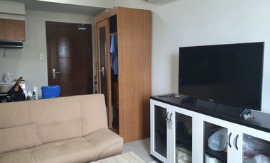 6B AmiSa Private Residences Tower C | Mactan Cebu
