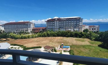 6B AmiSa Private Residences Tower C | Mactan Cebu