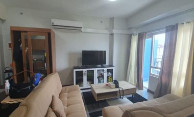 6B AmiSa Private Residences Tower C | Mactan Cebu