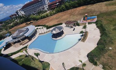6B AmiSa Private Residences Tower C | Mactan Cebu