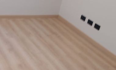 Se Vende Of Nueva en Edificio Ritz III