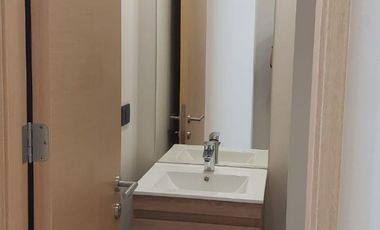 Se Vende Of Nueva en Edificio Ritz III