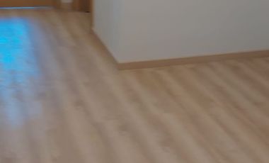 Se Vende Of Nueva en Edificio Ritz III