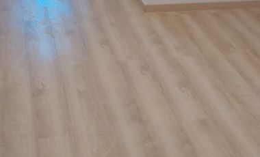 Se Vende Of Nueva en Edificio Ritz III