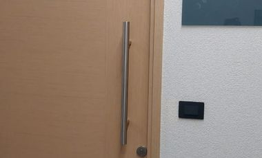 Se Vende Of Nueva en Edificio Ritz III