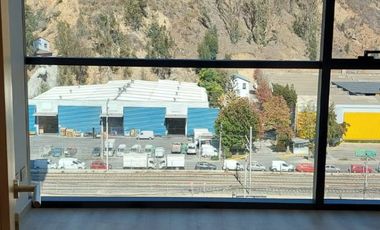 Se Vende Of Nueva en Edificio Ritz III