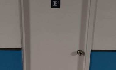 Se Vende Of Nueva en Edificio Ritz III