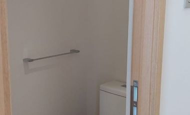 Se Vende Of Nueva en Edificio Ritz III