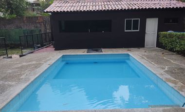 Impresionante Mansión en Villavicencio, ideal para inversionistas
